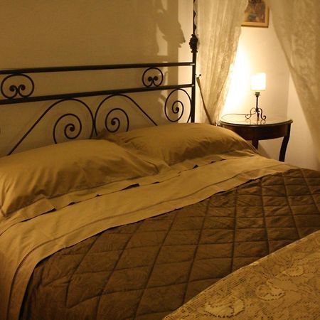 Residenza Millennium Hotel Флоренция Екстериор снимка