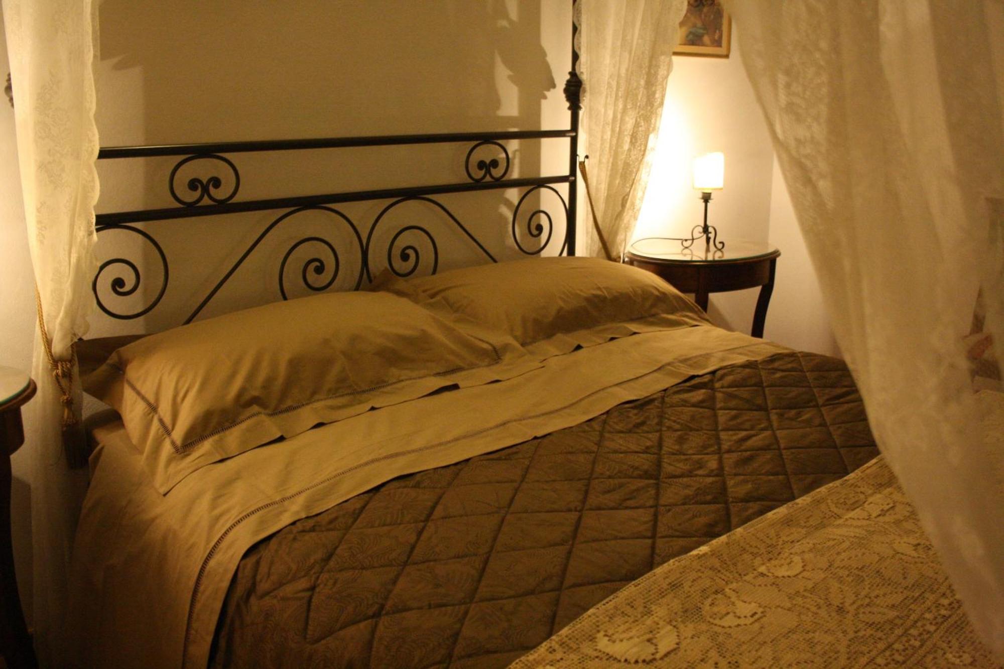 Residenza Millennium Hotel Флоренция Екстериор снимка