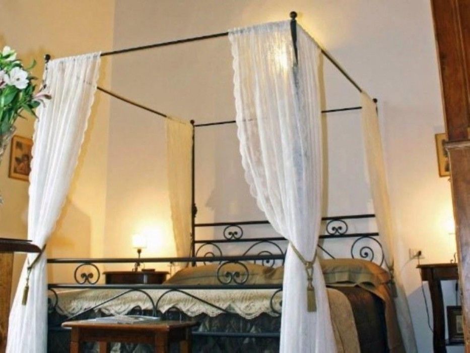 Residenza Millennium Hotel Флоренция Екстериор снимка